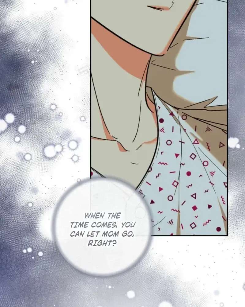 Do Ghosts Dream Too Chapter 3 - page 66