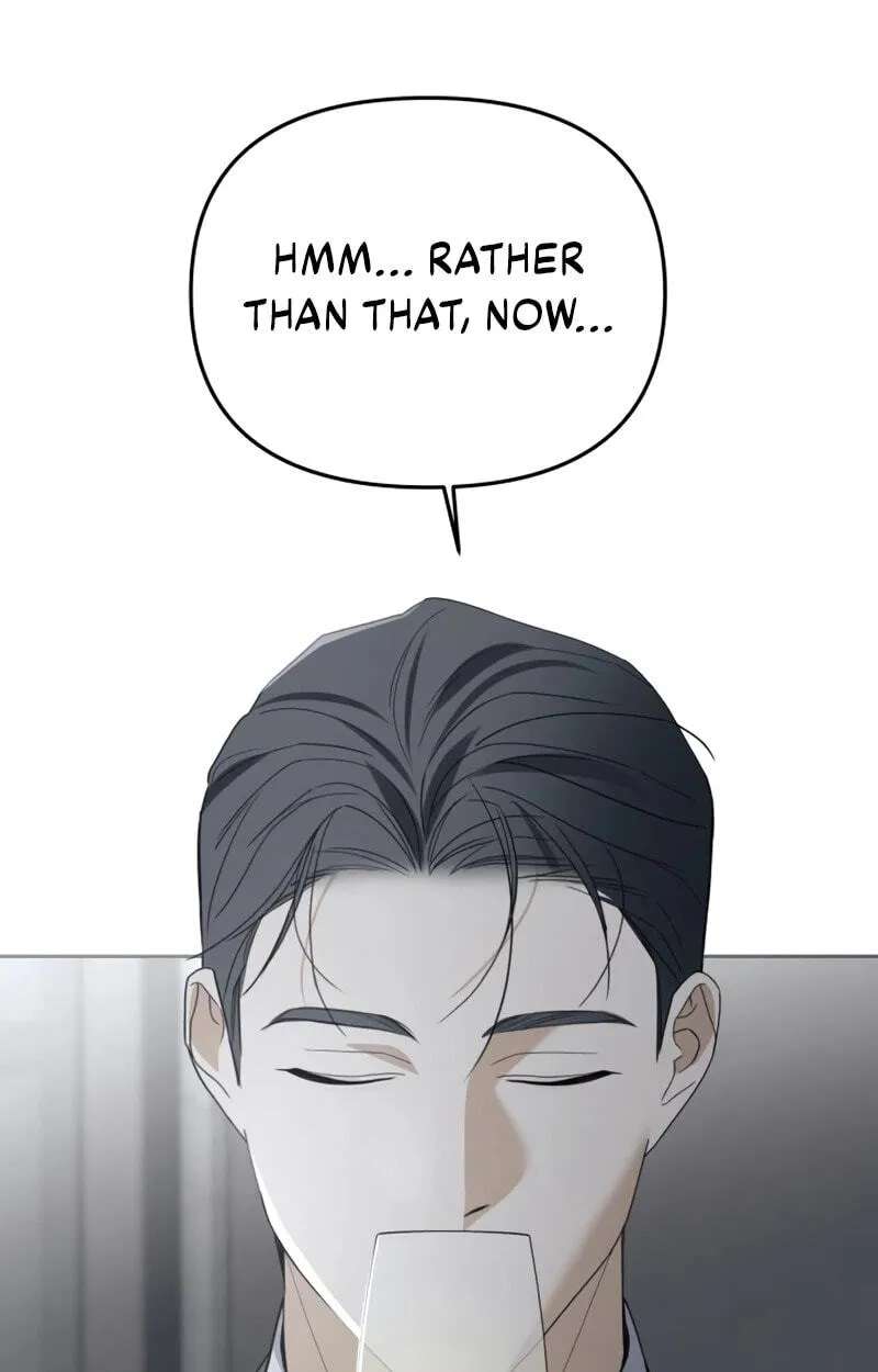I’d Rather Live as a Villain Chapter 43 - page 99