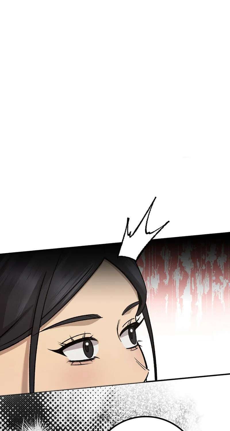 Lady and Gentle Love Chapter 44 - page 1