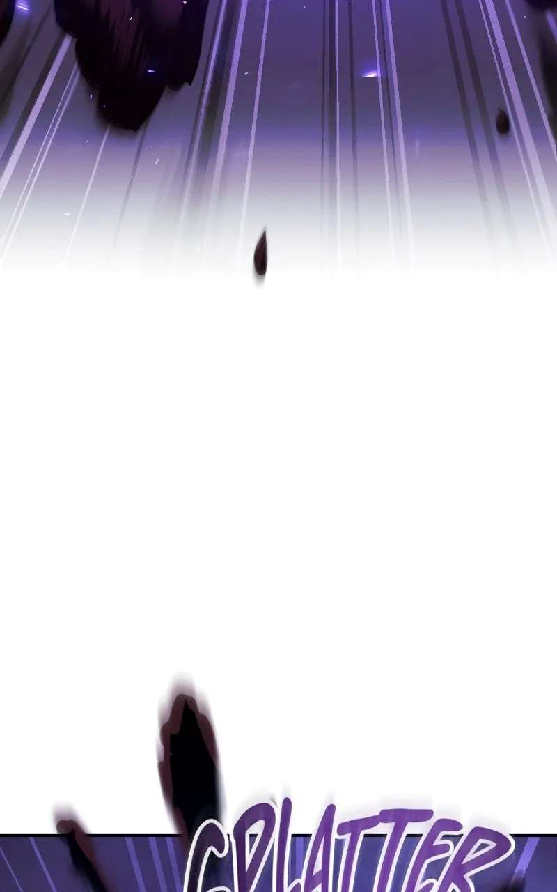 The Heavenly DemonWants a Quiet Life Chapter 79 - page 60
