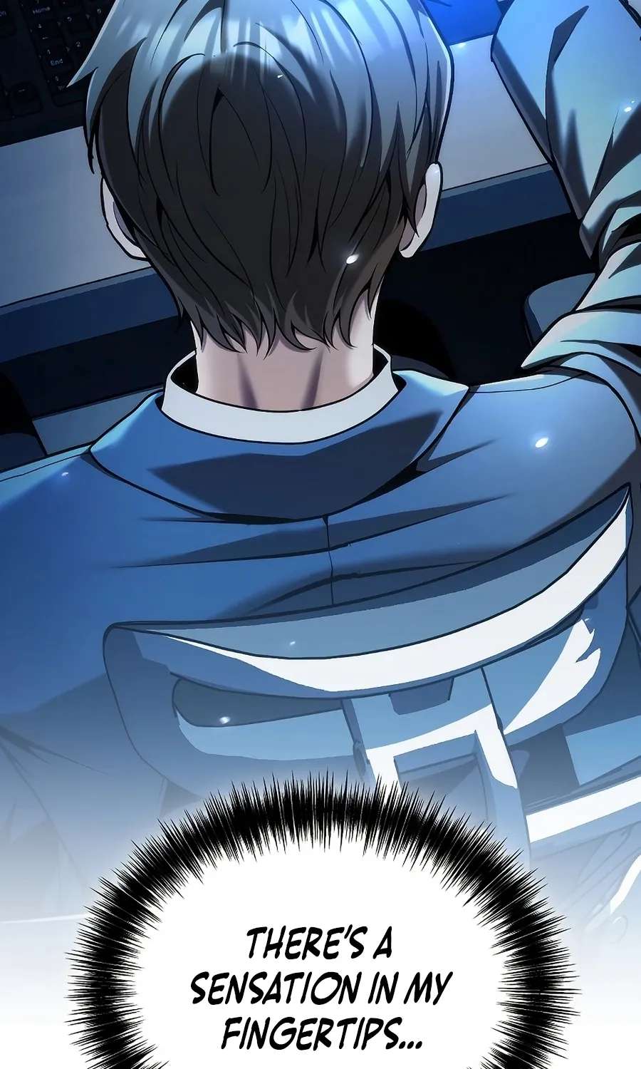 The Money Keeps Piling Up Even If I Spend It Chapter 1 - page 174