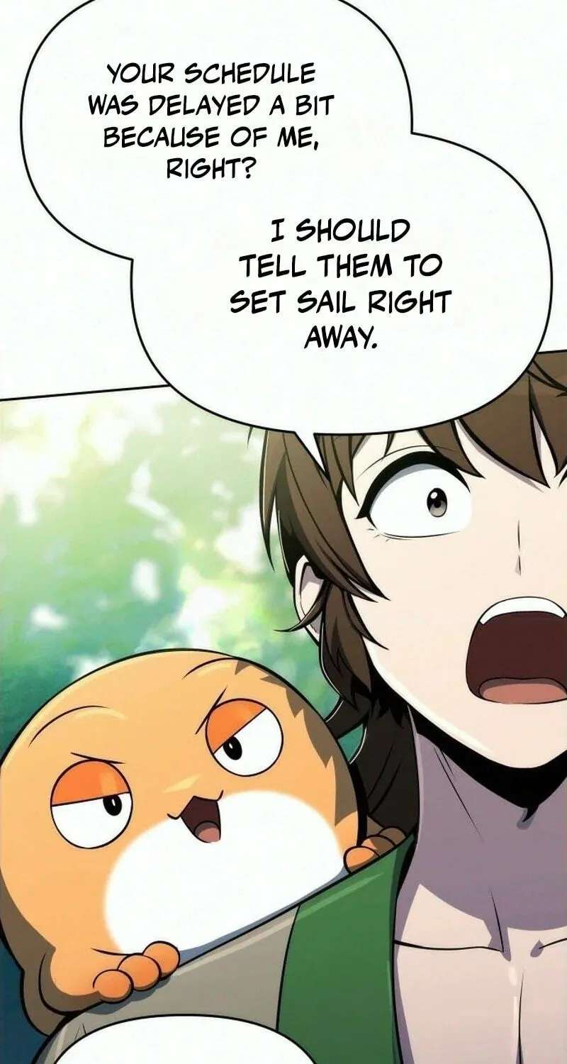 The Sichuan Tang Clan’s Entomologist Chapter 102 - page 95
