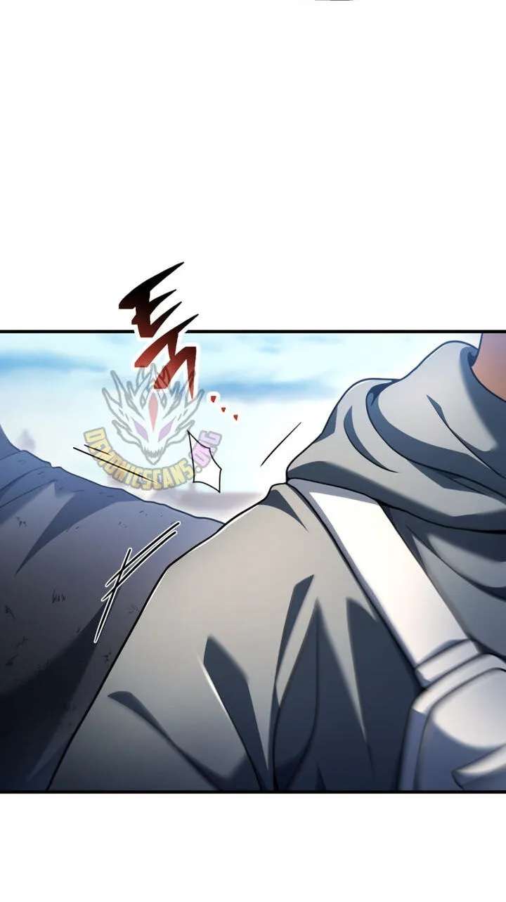 The Player Who Can't Level Up Chapter 242 - page 34