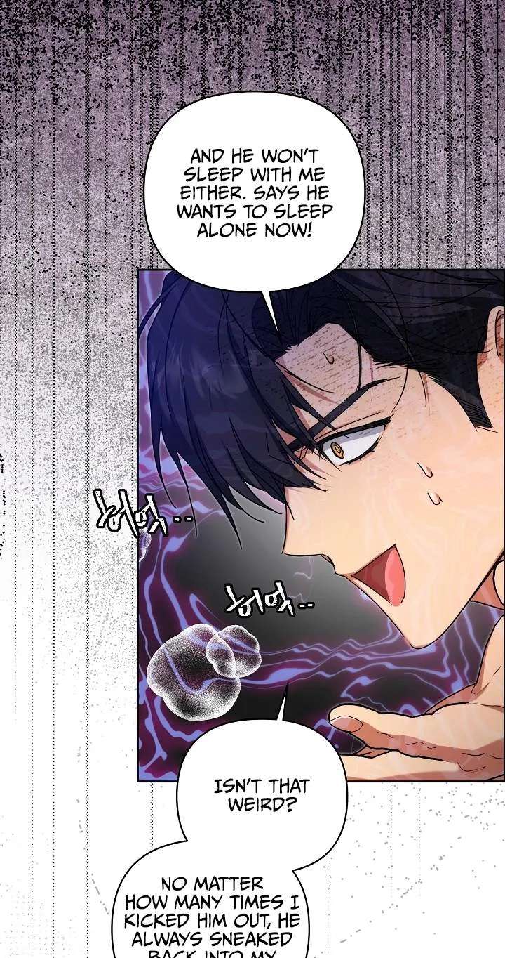 Arcadia Service: Kaishi kara San Nen Imasara Hajimeru Kasou Sekai Kouryaku Chapter 19 - page 11