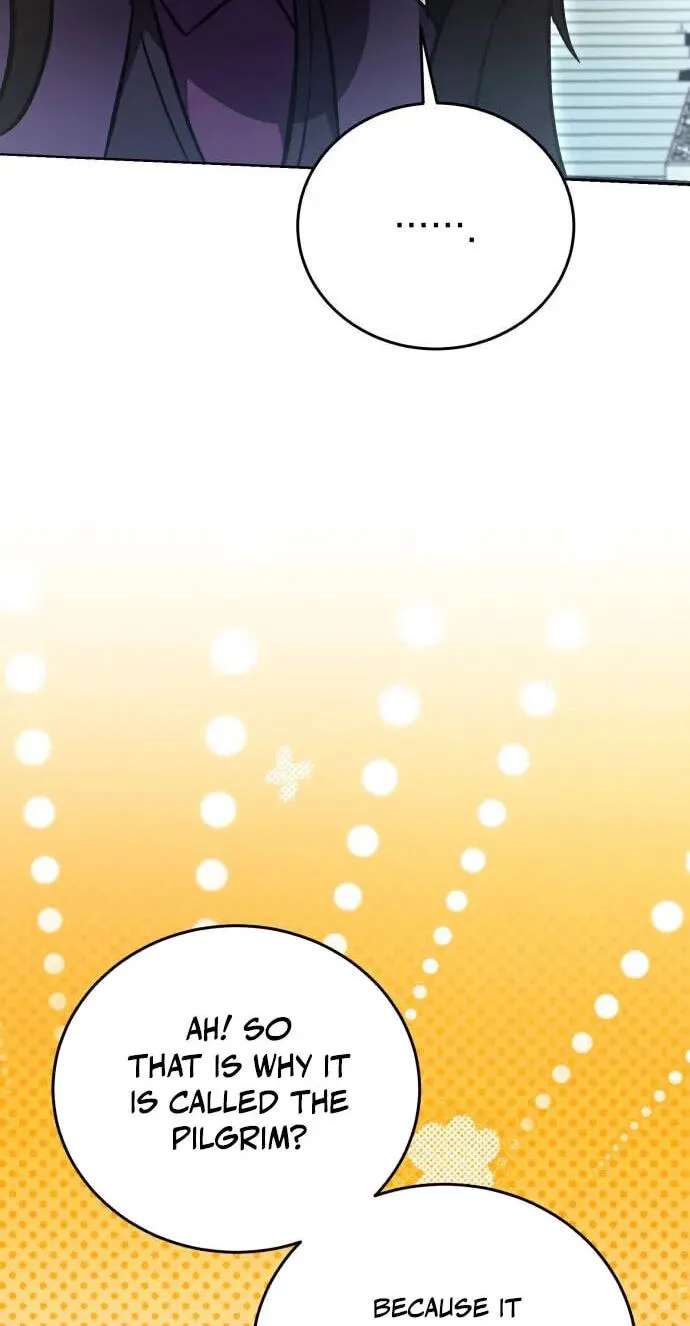 The Heavenly Demon's Broadcast From the Demon Realm Chapter 20 - page 64