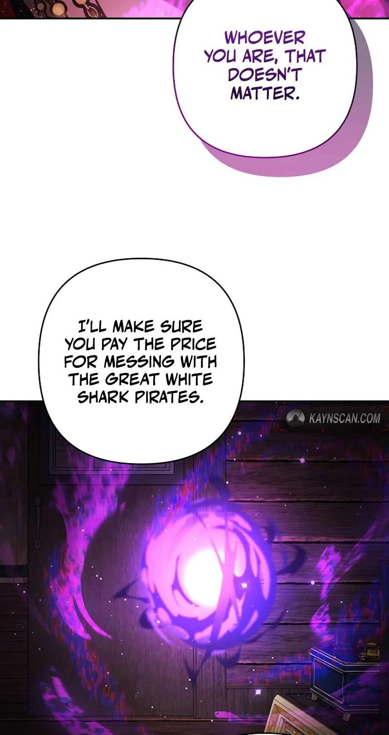 The Mad Dog of the Duke's Estate Chapter 78 - page 50