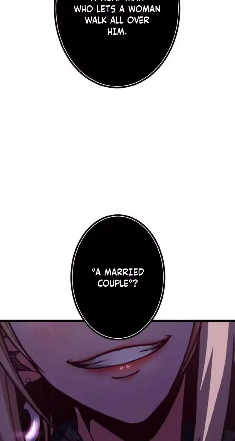 Ossan, Oniyome e no Fukushuu o Chikau Chapter 1 - page 130