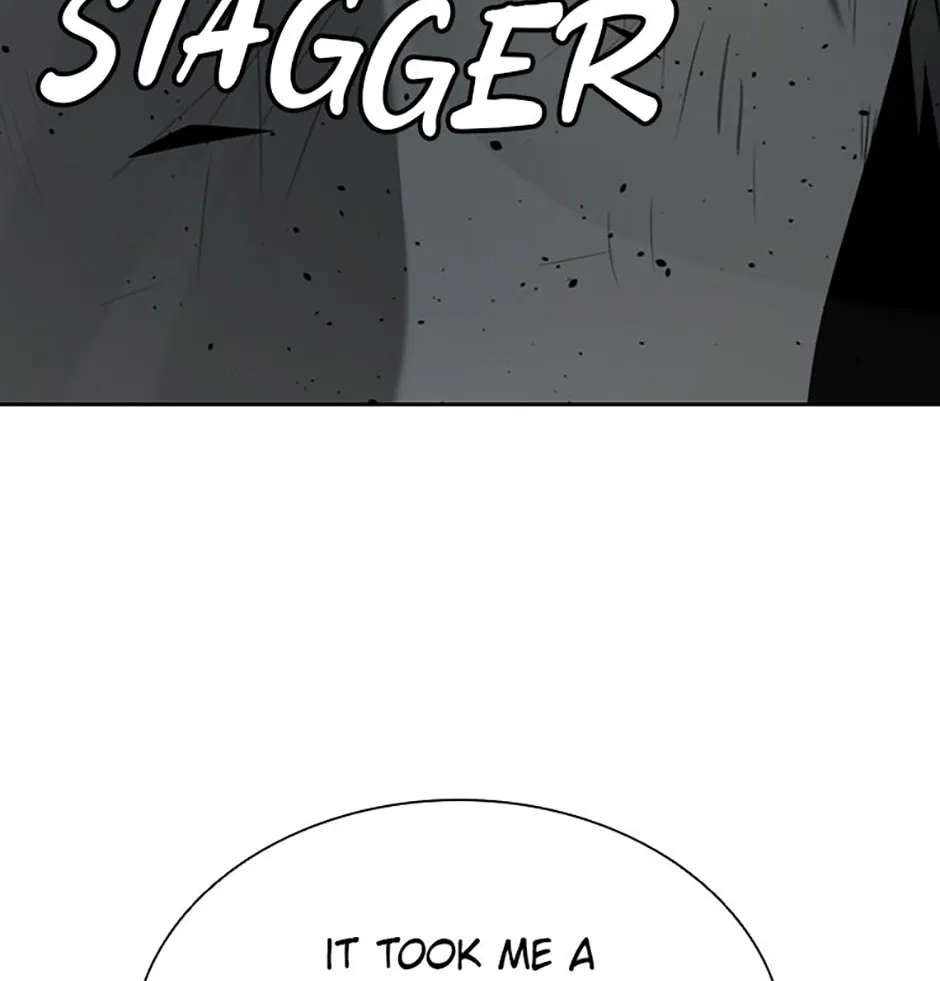 Absolute Master of the Senate Chapter 64 - page 3