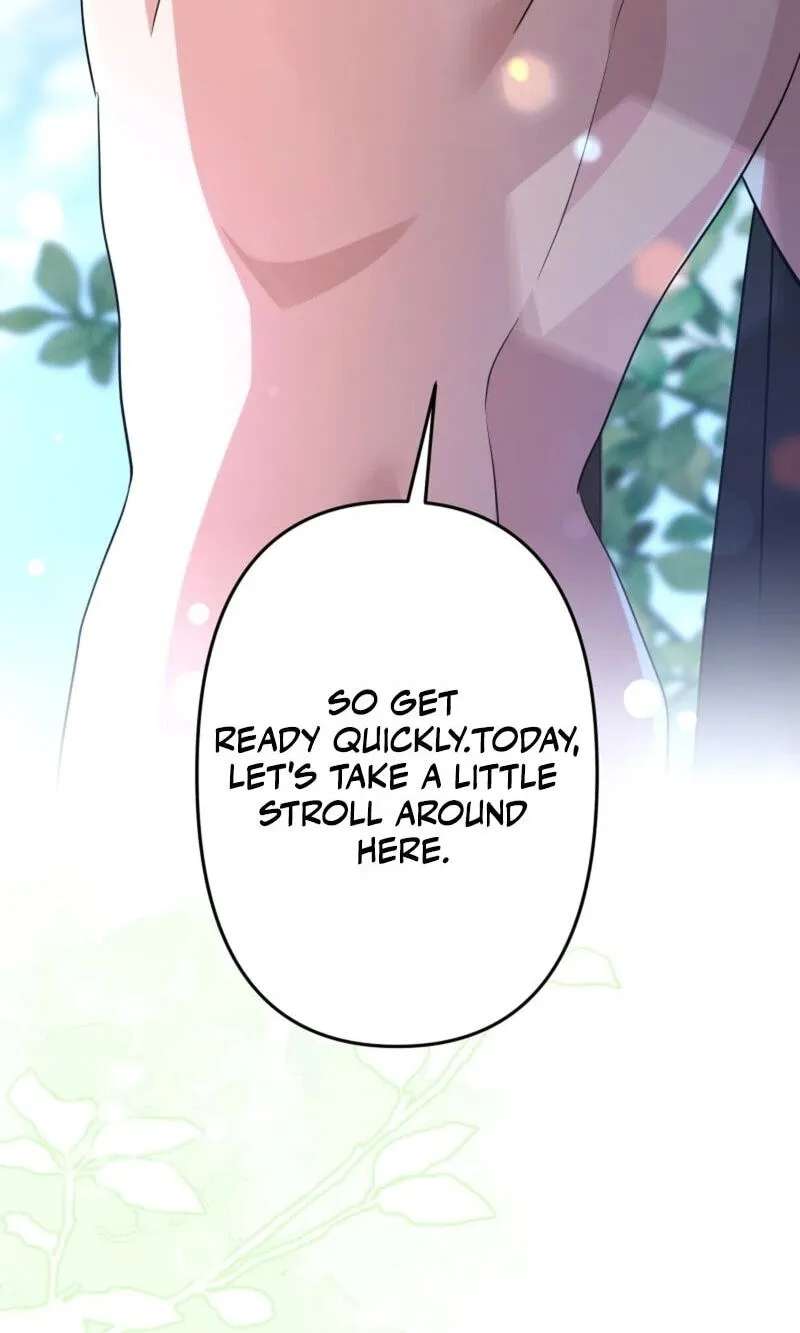 Dekiai no Kusari - Daifuugou to Kawareta Reijou Chapter 23 - page 69