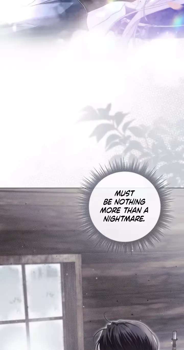 The Princess Who Hides Her Fanaticism Chapter 102 - page 54