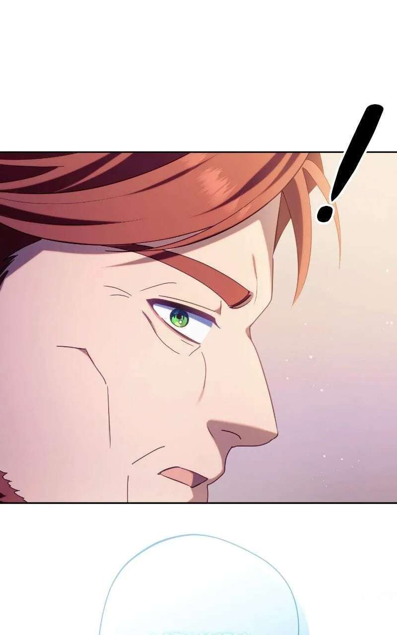 I’m a Villainess, but I Won’t Live Like One Chapter 79 - page 27