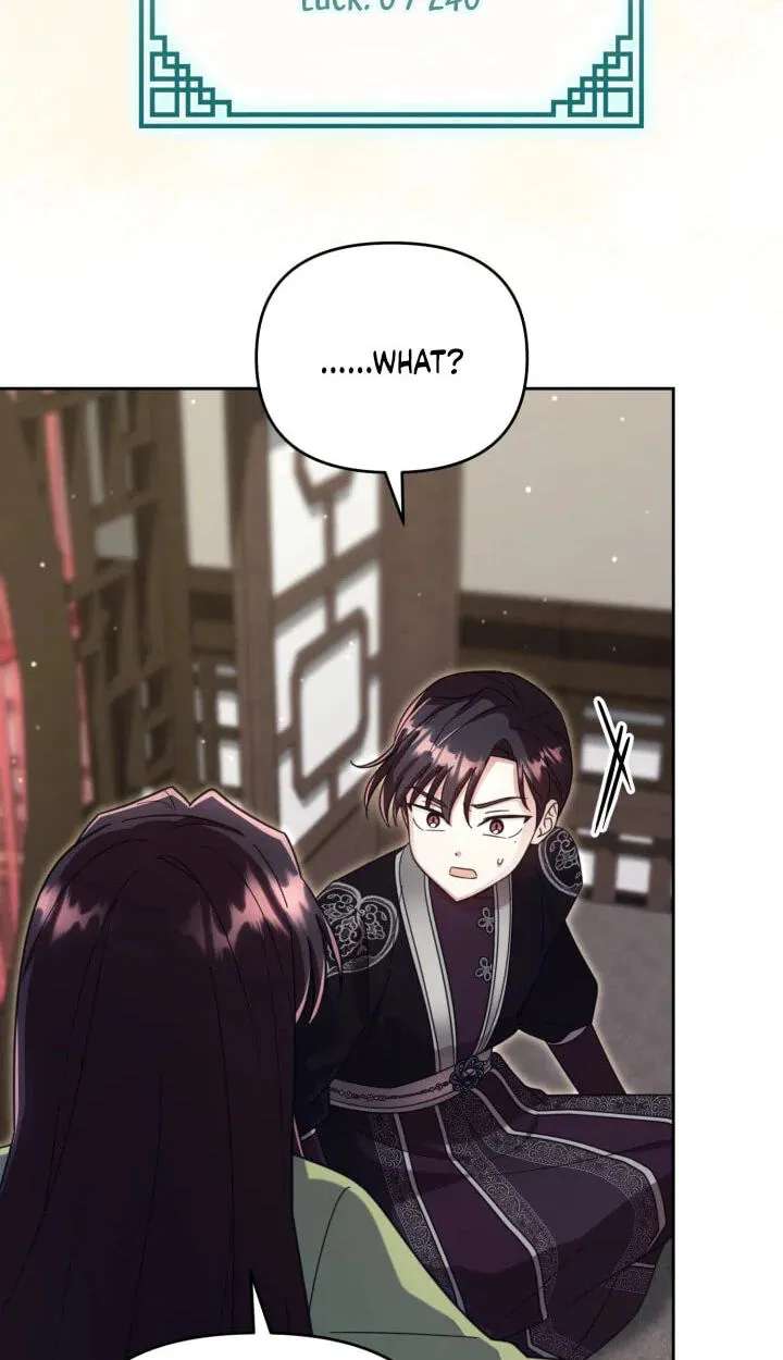 The Overflowing Elixir of the Fallen House Chapter 106 - page 27