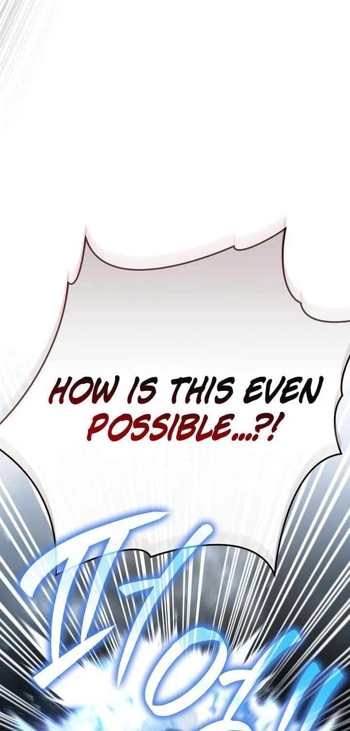 Genius Archer’S Streaming Chapter 110 - page 96