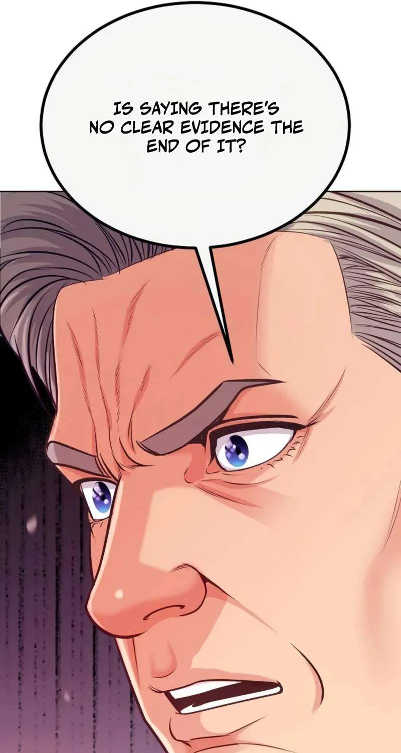 The Ordinary Lawyer's Subspace Chapter 44 - page 50