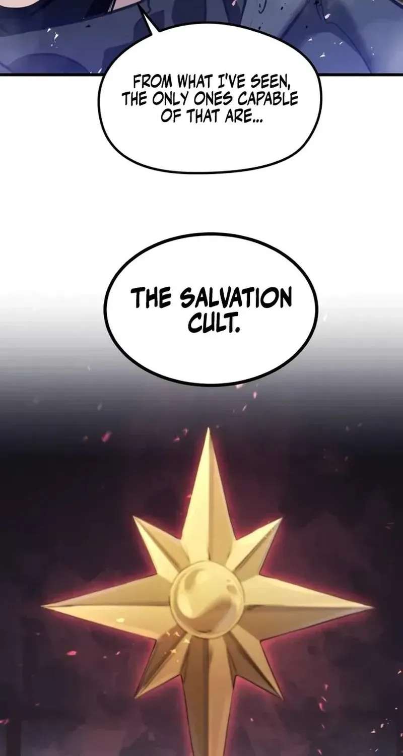 The Regressed Mercenary’s Machinations Chapter 110 - page 86
