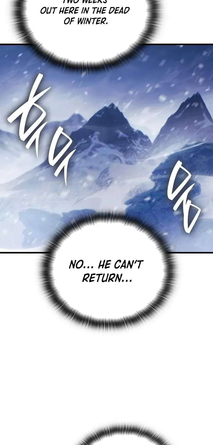 The Lord Who Levels Up by Devouring Chapter 10 - page 25