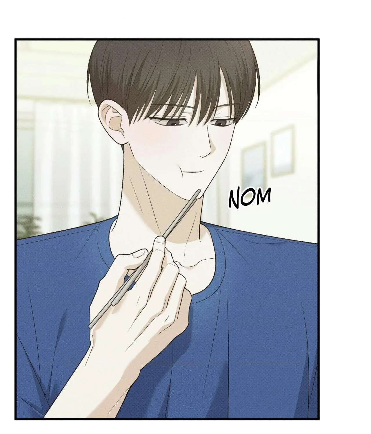 Error Detected Chapter 59 - page 89