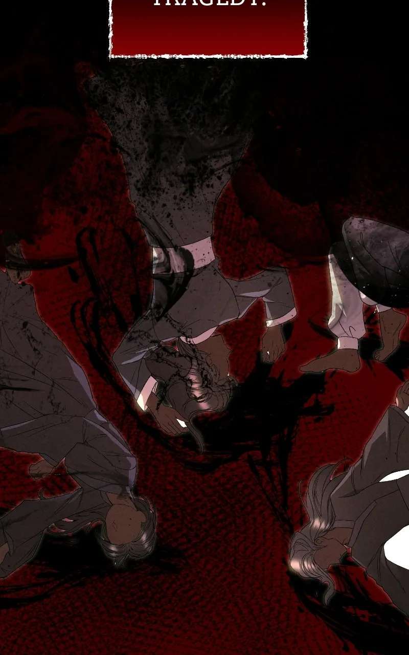 I Will Remarry theHusband I Murdered Chapter 2 - page 88