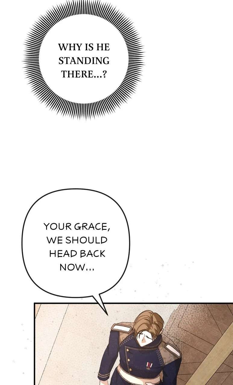 My Obsessive Father'sHeroic Homecoming Chapter 3 - page 46