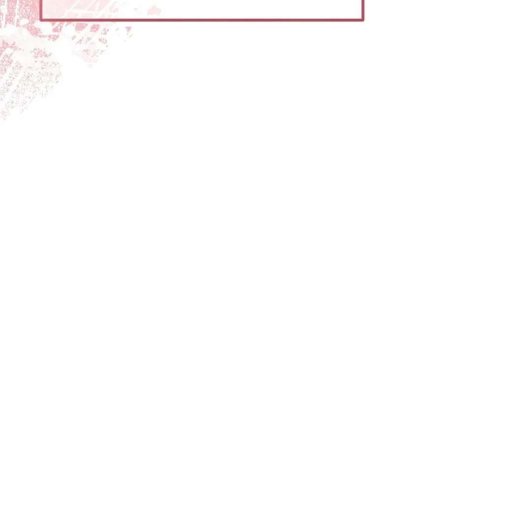For a Moment! Don't Move Chapter 2 - page 77
