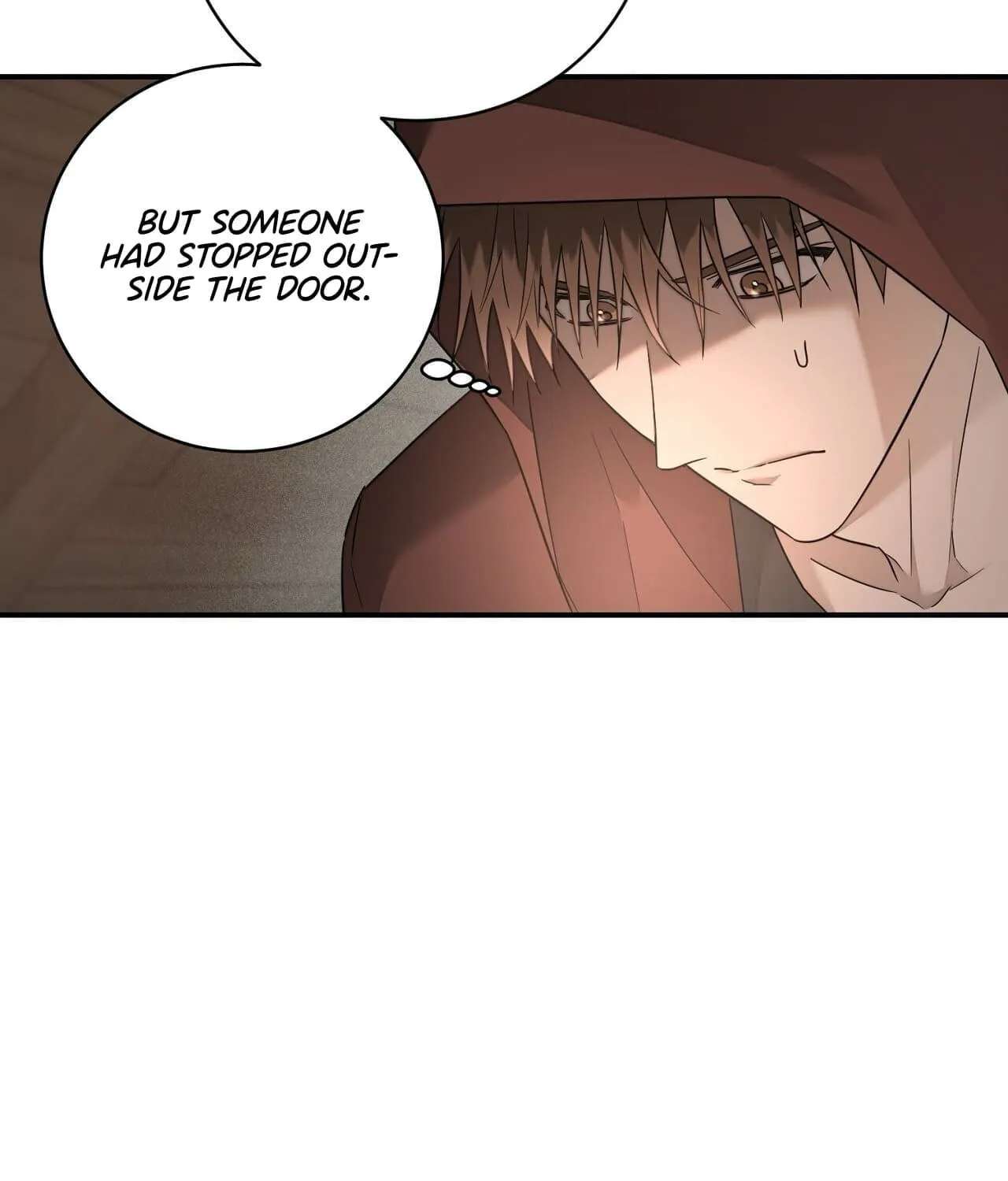 Tinder Box Chapter 15 - page 6