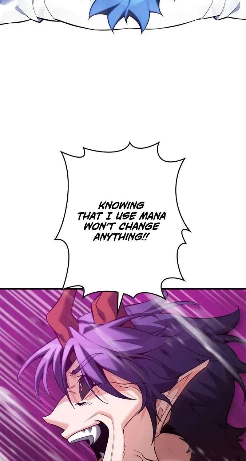 Eldomia Era: The Reincarnated Vengeful Chapter 37 - page 91