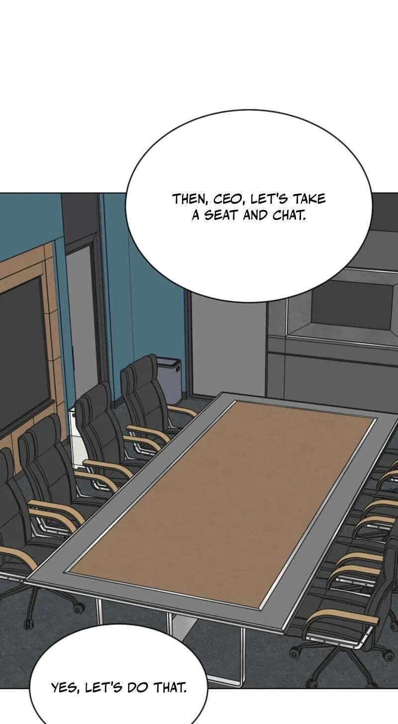 Rookie Talent Agent Knows It All Chapter 201 - page 80