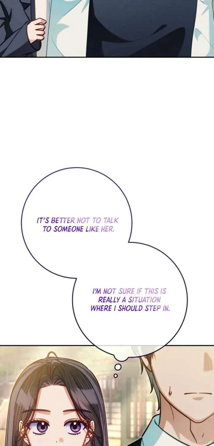 The Top Student Hides Her Regression Chapter 15 - page 18