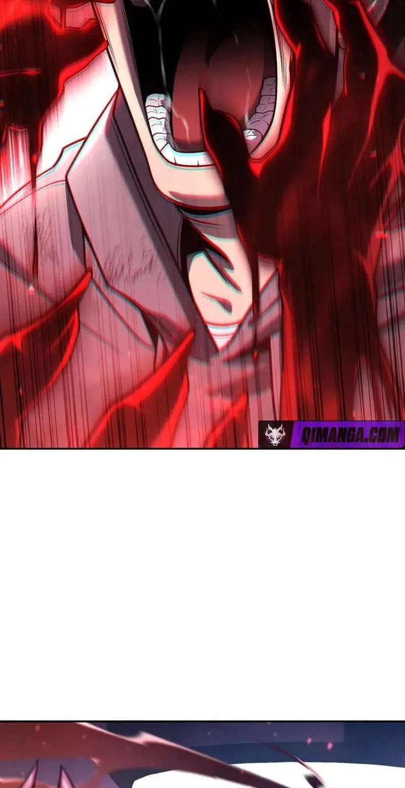 The Dungeon Cleaning Life Of A Once Genius Hunter Chapter 158 - page 99