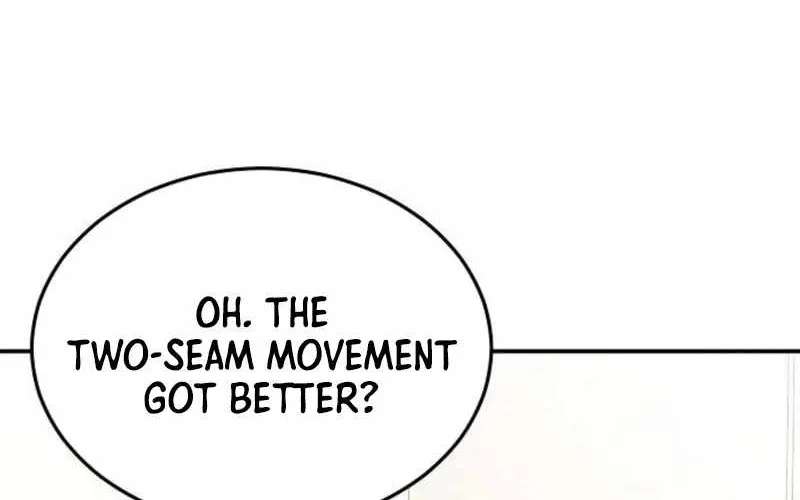 Genius Hitter Hits Fastball Chapter 133 - page 76