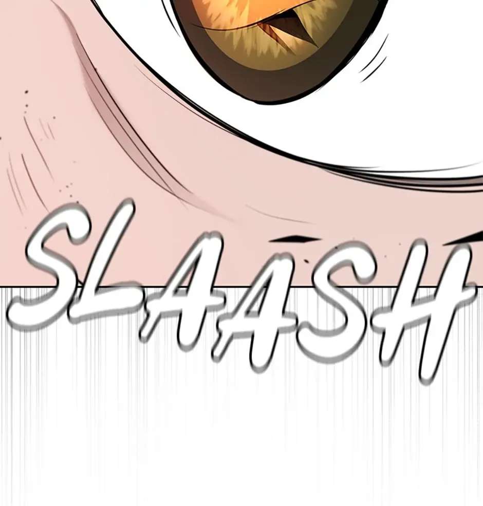 Absolute Master of the Senate Chapter 50 - page 130