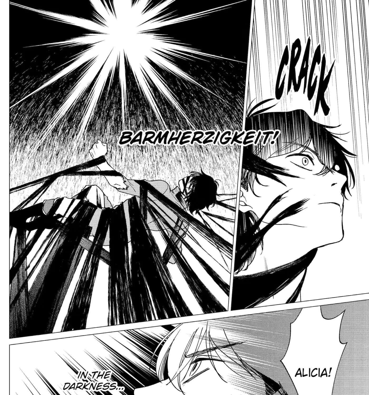 I’m Glad They Kicked Me From The Hero’s Party… but Why’re you following me, Great Saintess? Chapter 62 - page 47