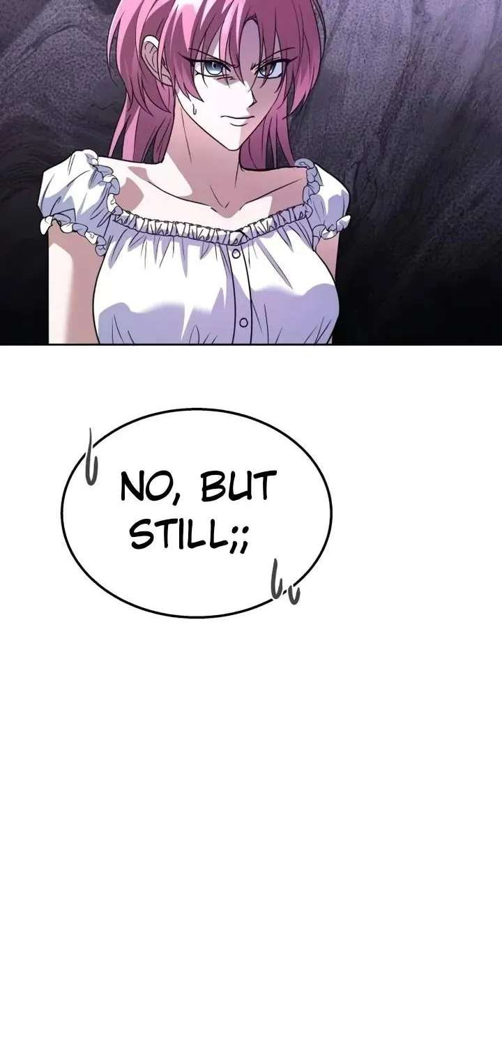 The Returned C-Rank Tank Won't Die! Chapter 66 - page 49