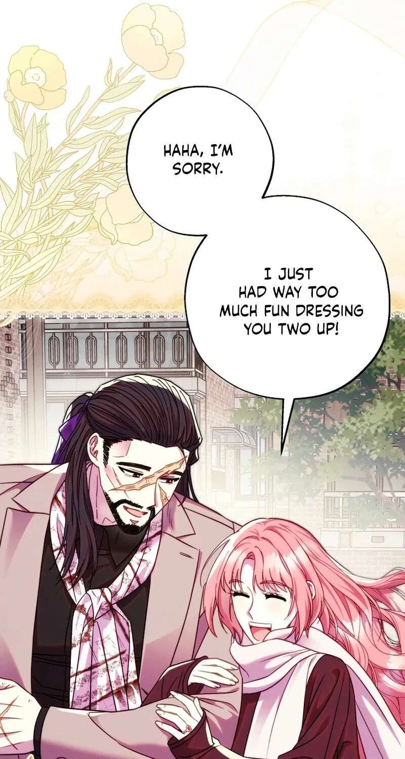Another Typical Fantasy Romance Chapter 173 - page 24