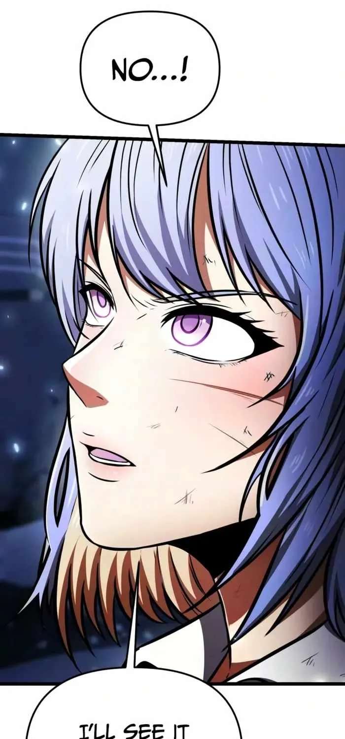 Reincarnator (Manhwa) Chapter 148 - page 23