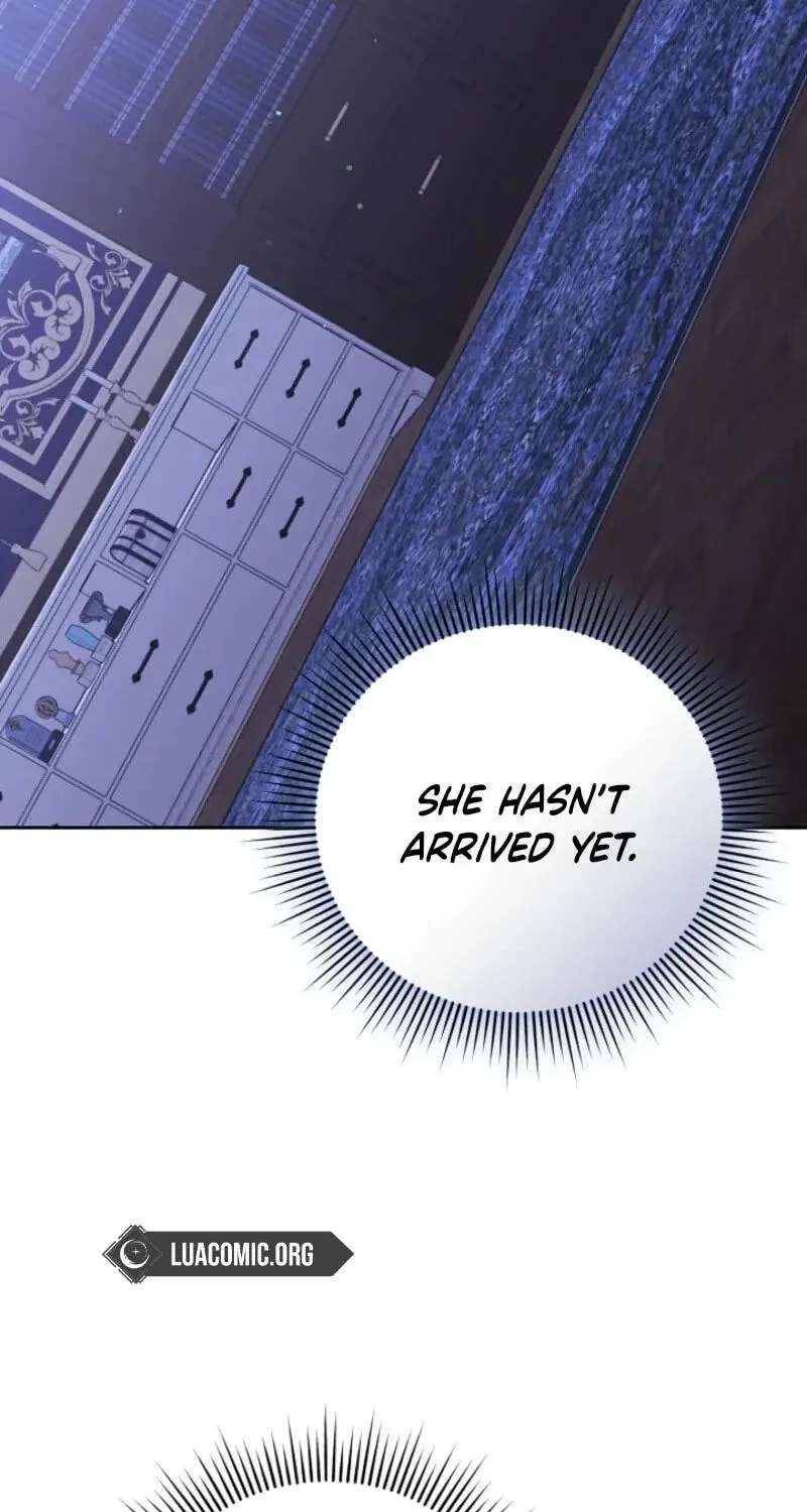 Sseuregi Hwangtaeja-ui Cheonnambam-eul Ppaaeatda Chapter 34 - page 44