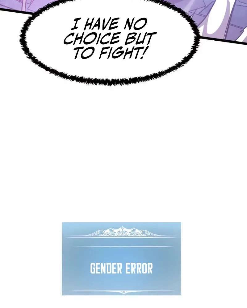 I’m Really Not A Demon Beast Chapter 1 - page 86