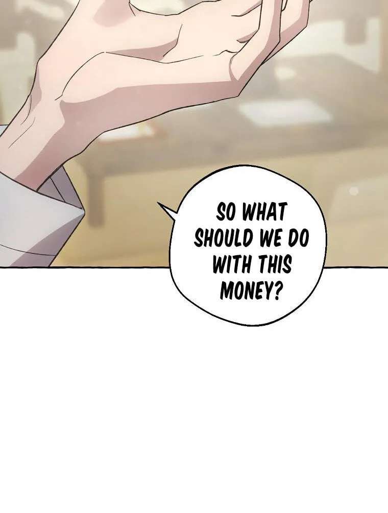 Tale Of Hyangdan Chapter 8 - page 89