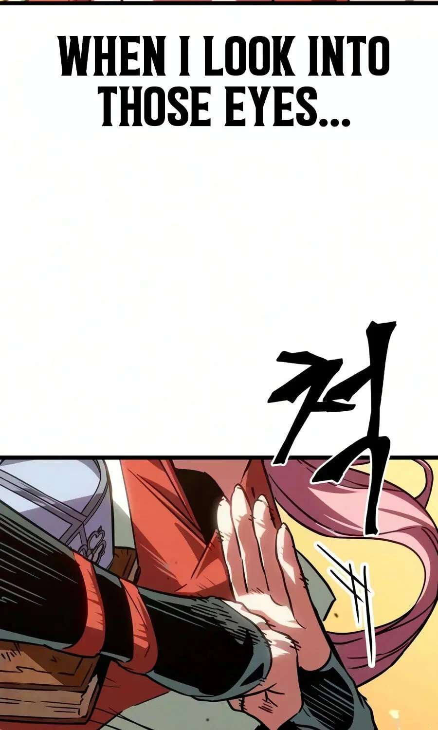 The Unforgettable Genius Martial Artist Chapter 23 - page 183