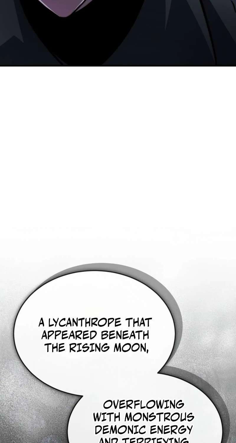 The Regressor Makes Everything Chapter 35 - page 90