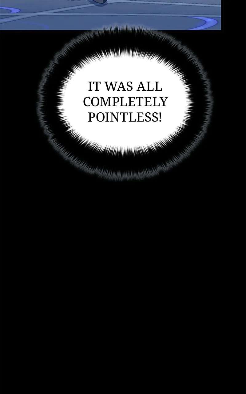 The Regressed MageUses Cheat Skills Chapter 1 - page 167