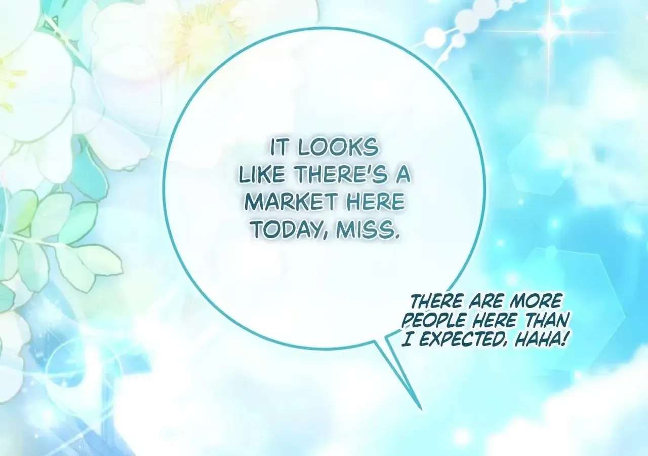 I Won’t Regret My Second Life, The Happy Ending Comes After Revenge Chapter 57 - page 70