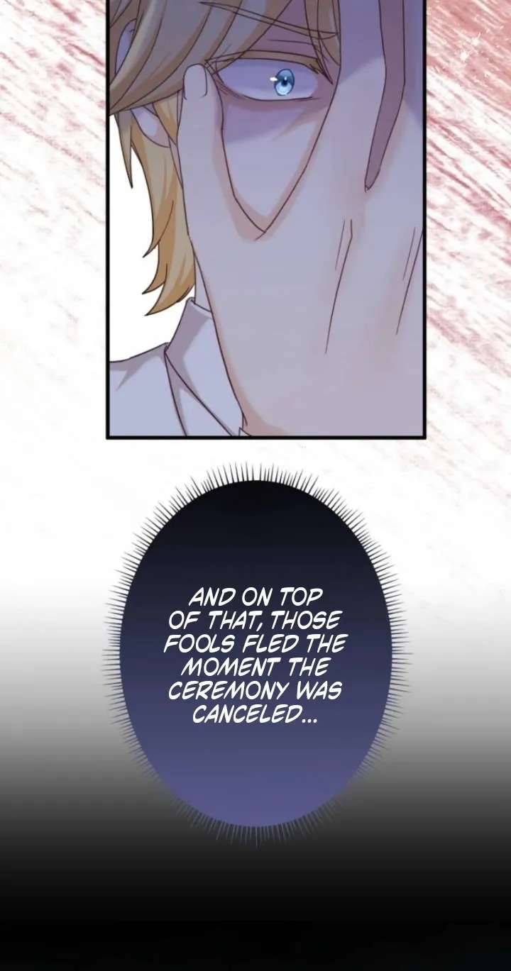 Princess Sveta's Political Marriage Chapter 83 - page 6