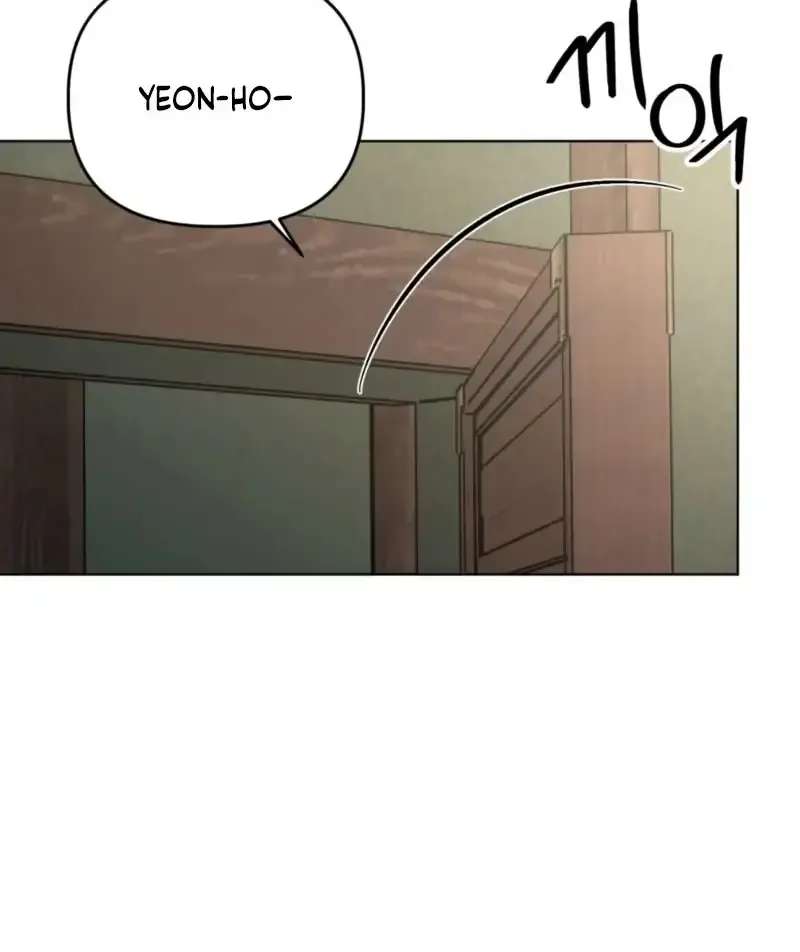 Such a Good Day Chapter 13 - page 13