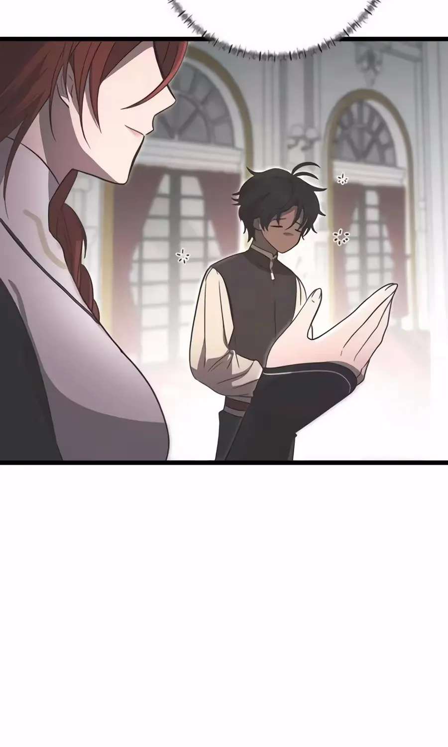To Live as an Immortal Chapter 26 - page 29