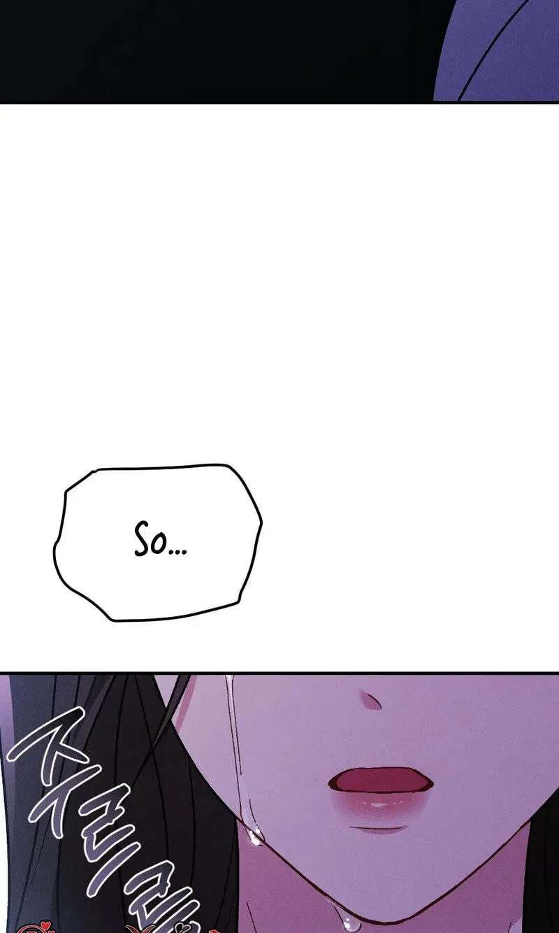Layers of Night Chapter 43 - page 66