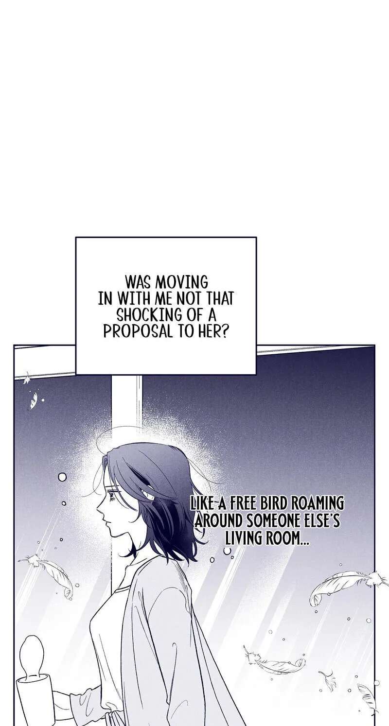 The Star Next Door (Pre-Serialization) Chapter 32 - page 66