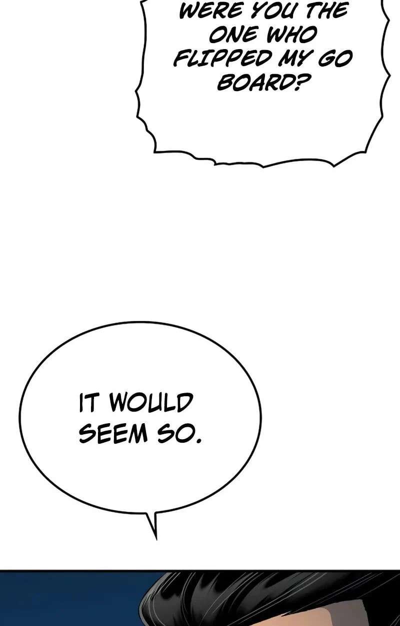 Reincarnated Murim Lord Chapter 137 - page 62