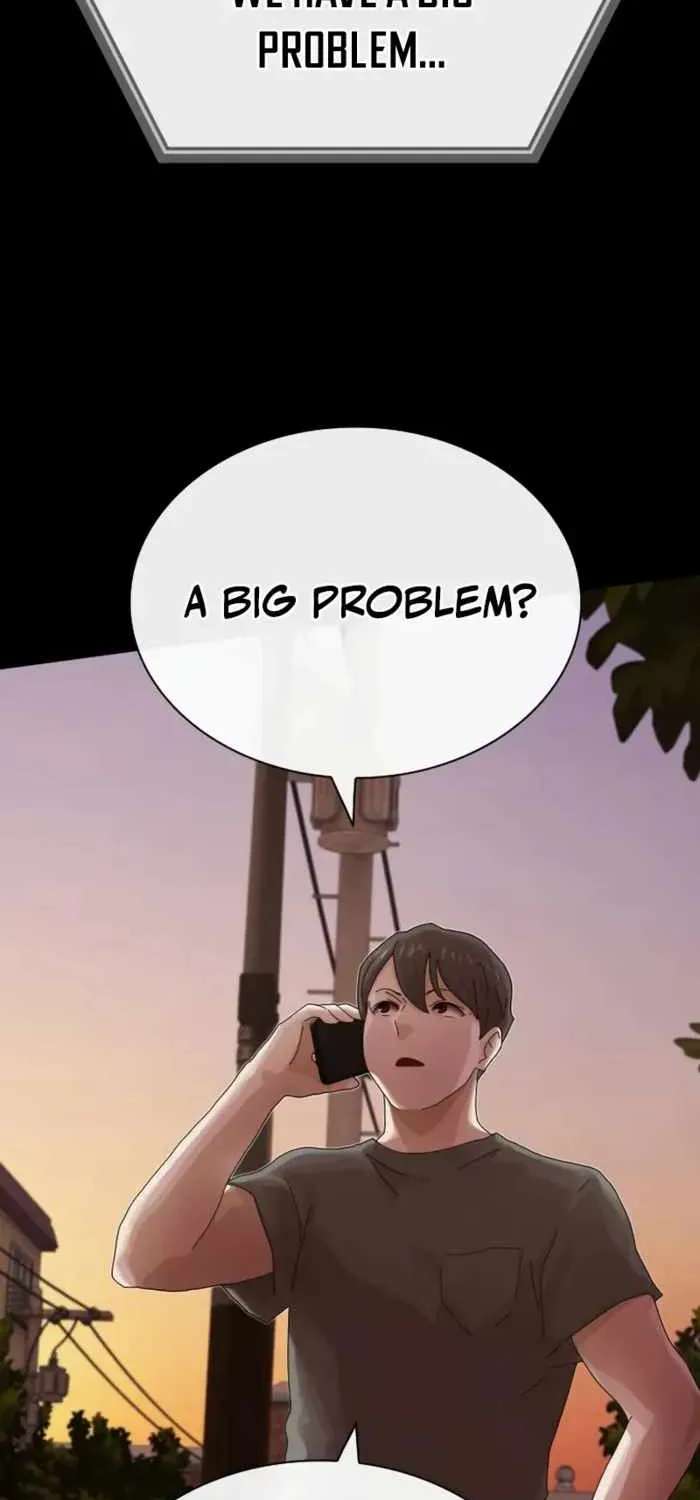 The Genius Who Reads the World Chapter 62 - page 78