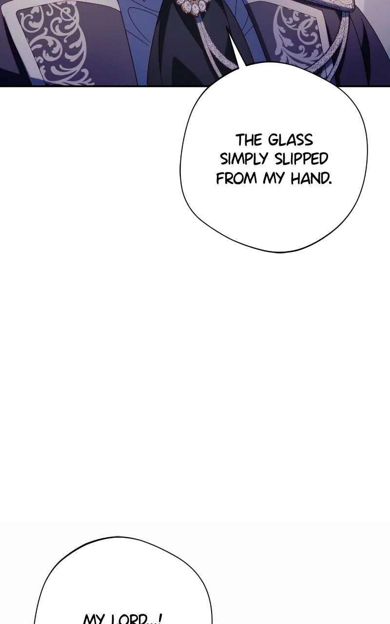 Rural Ace Chapter 74 - page 81